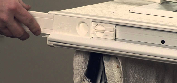 aluminum storefront door repair La Puente