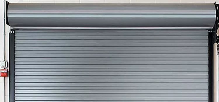 rolling steel door repair La Puente